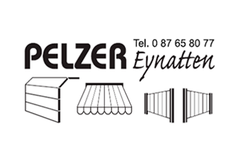 Pelzer Tor Automatik